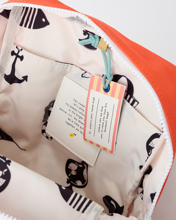 Photo by LiLi et NENE