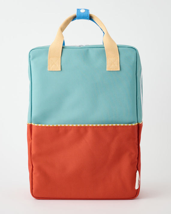 Photo by LiLi et NENE