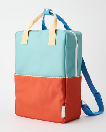 Photo by LiLi et NENE