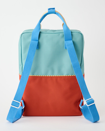 Photo by LiLi et NENE