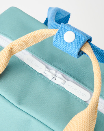 Photo by LiLi et NENE