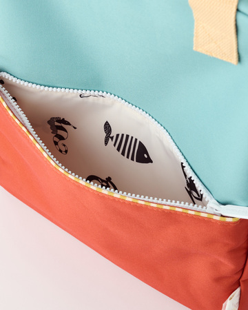 Photo by LiLi et NENE