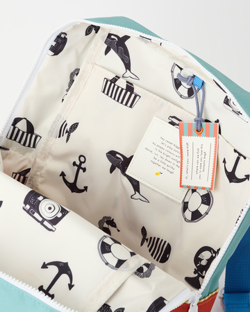 Photo by LiLi et NENE