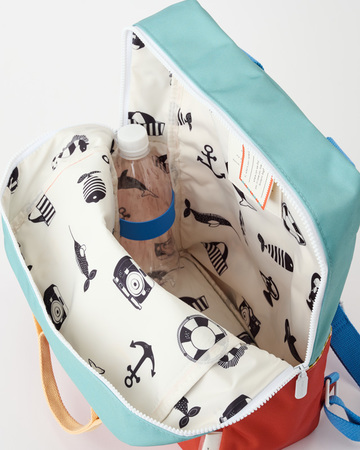 Photo by LiLi et NENE