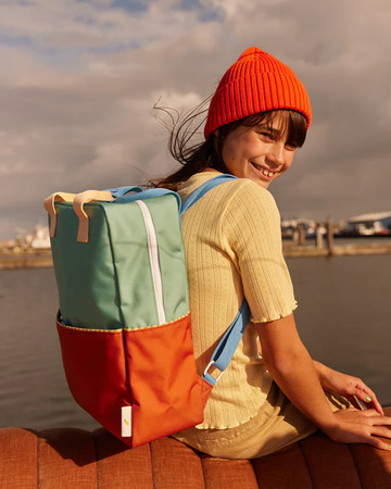 Photo by LiLi et NENE