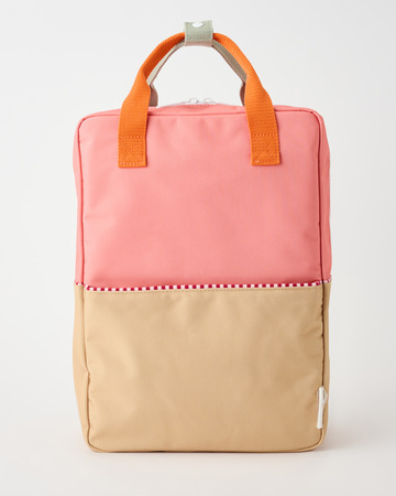 Photo by LiLi et NENE