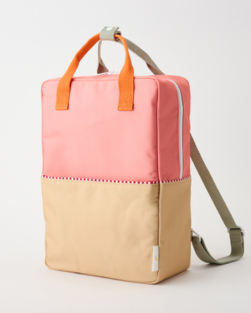 Photo by LiLi et NENE