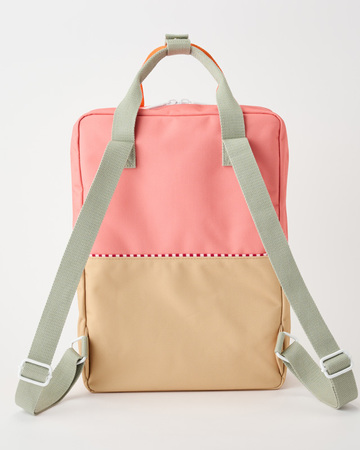 Photo by LiLi et NENE