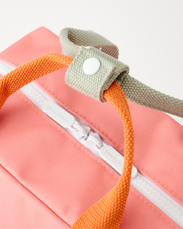 Photo by LiLi et NENE