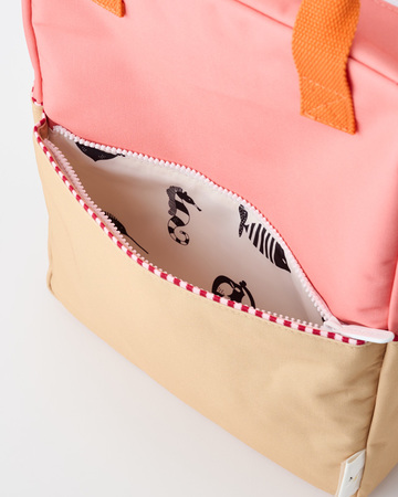 Photo by LiLi et NENE