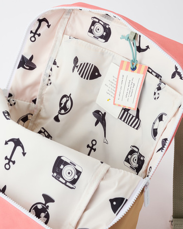 Photo by LiLi et NENE