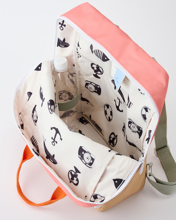 Photo by LiLi et NENE