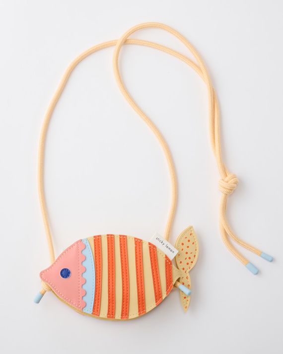 Photo by LiLi et NENE