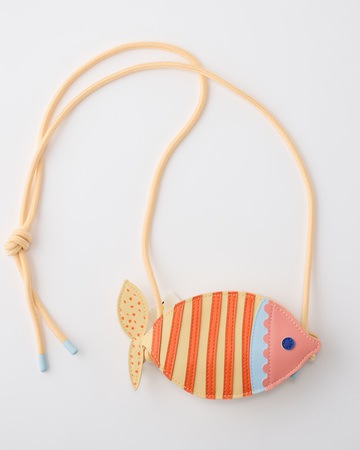 Photo by LiLi et NENE