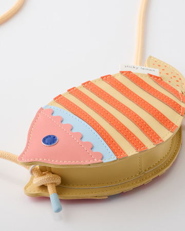 Photo by LiLi et NENE