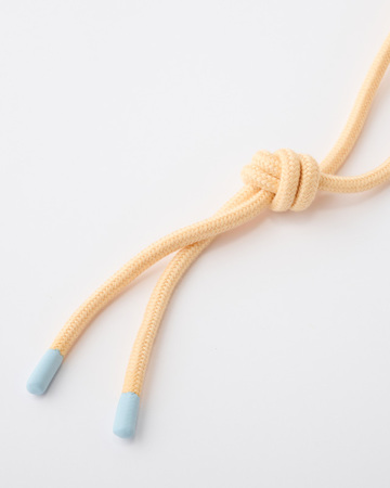 Photo by LiLi et NENE