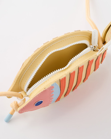 Photo by LiLi et NENE