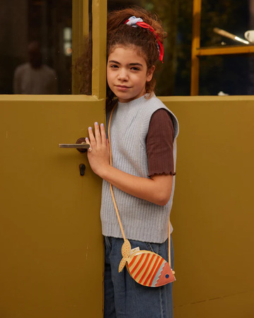 Photo by LiLi et NENE