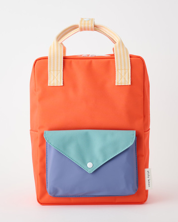 Photo by LiLi et NENE