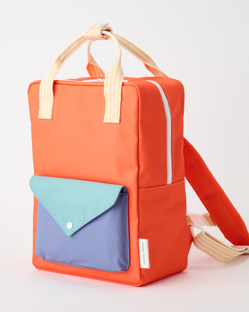 Photo by LiLi et NENE