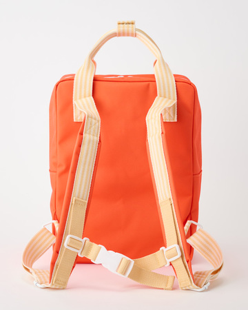 Photo by LiLi et NENE