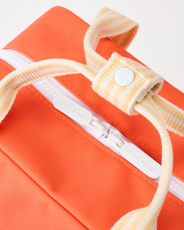 Photo by LiLi et NENE