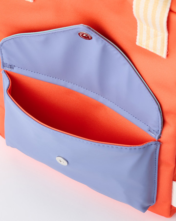 Photo by LiLi et NENE