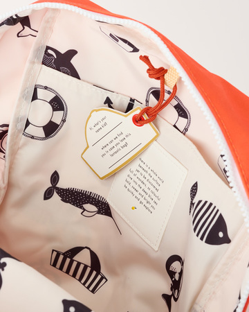 Photo by LiLi et NENE