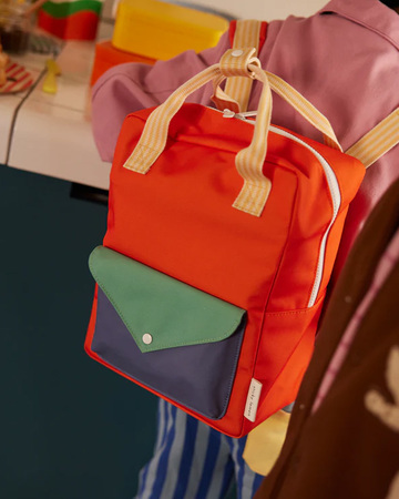 Photo by LiLi et NENE