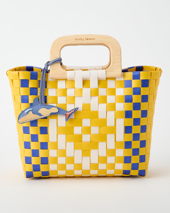 Photo by LiLi et NENE