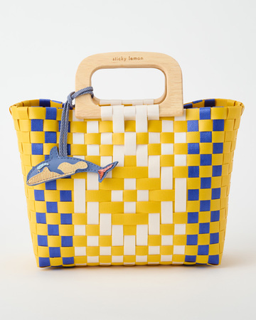 Photo by LiLi et NENE