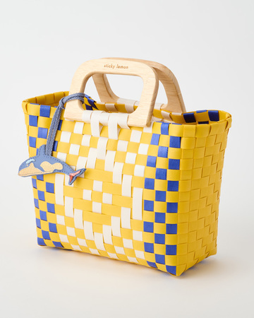 Photo by LiLi et NENE