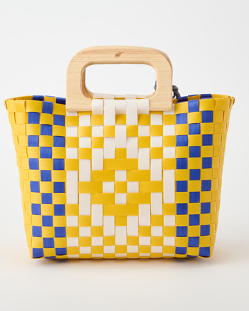 Photo by LiLi et NENE