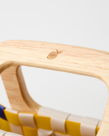 Photo by LiLi et NENE