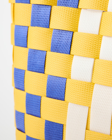 Photo by LiLi et NENE