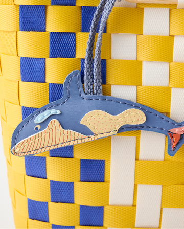 Photo by LiLi et NENE