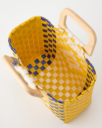 Photo by LiLi et NENE