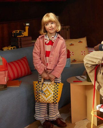 Photo by LiLi et NENE