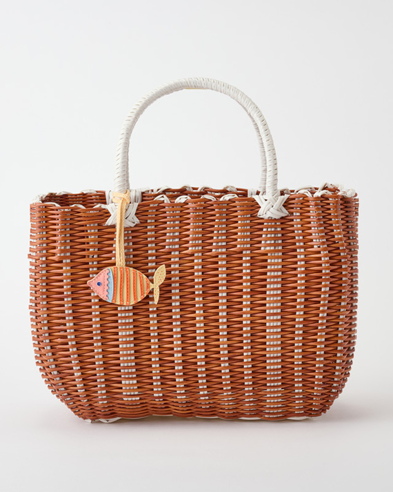 Photo by LiLi et NENE