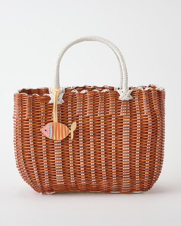 Photo by LiLi et NENE