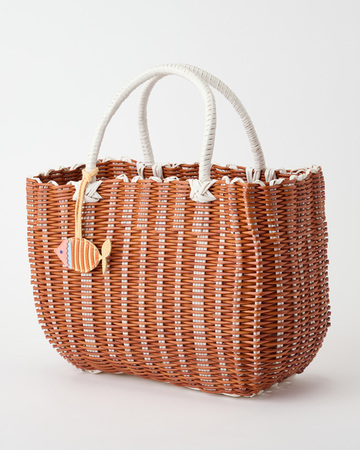 Photo by LiLi et NENE