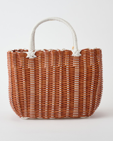 Photo by LiLi et NENE