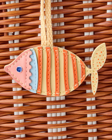 Photo by LiLi et NENE