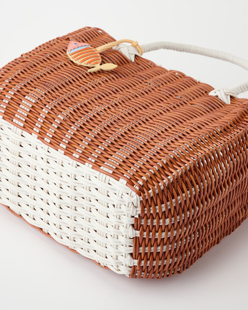 Photo by LiLi et NENE