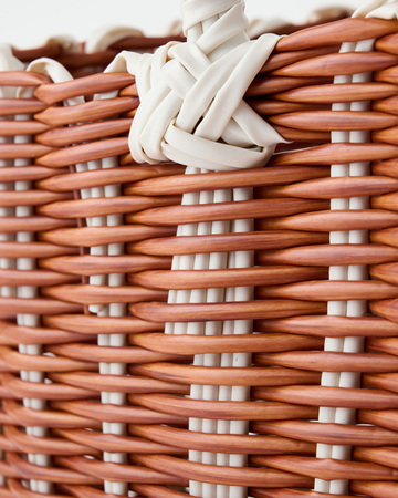 Photo by LiLi et NENE