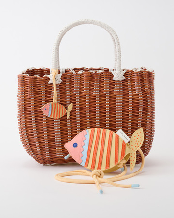 Photo by LiLi et NENE