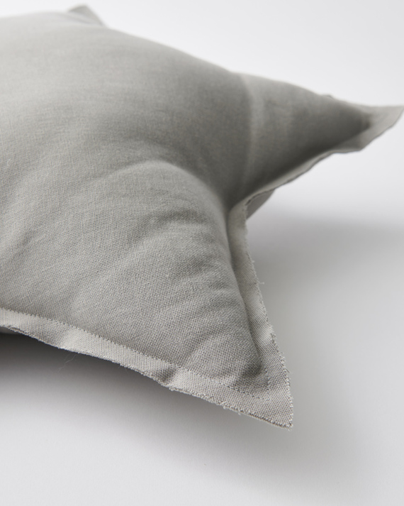 LILI et NENE NUMERO 74（ヌメロ74） NUMERO 74 STAR CUSHIONS PASTEL