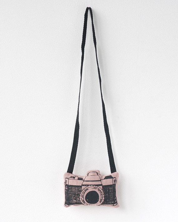 LILI et NENE NUMERO 74（ヌメロ74） 【SALE 40%OFF】NUMERO 74 MINI