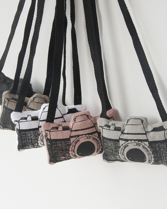 LILI et NENE NUMERO 74（ヌメロ74） 【SALE 40%OFF】NUMERO 74 MINI