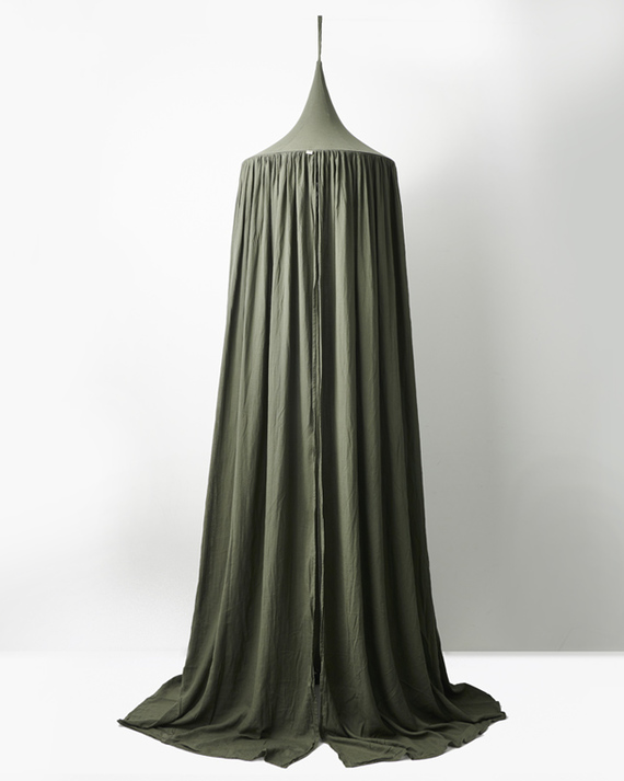 LILI et NENE NUMERO 74（ヌメロ74） NUMERO 74 CANOPY
